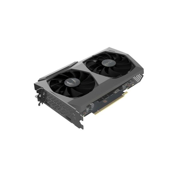 VGA ZOTAC GAMING RTX 3070 Twin Edge 8GB