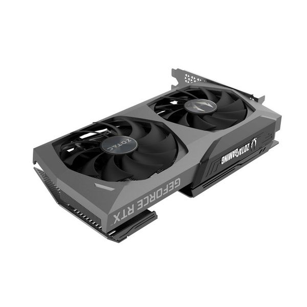 VGA ZOTAC GAMING RTX 3070 Twin Edge 8GB