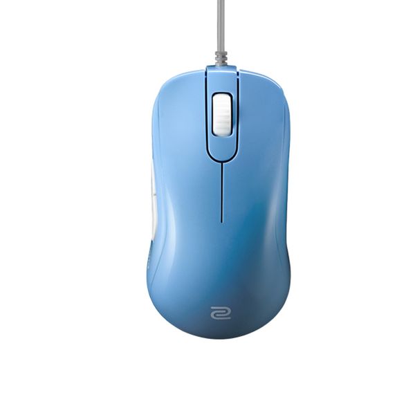 Chuột Zowie S1 Divina Blue