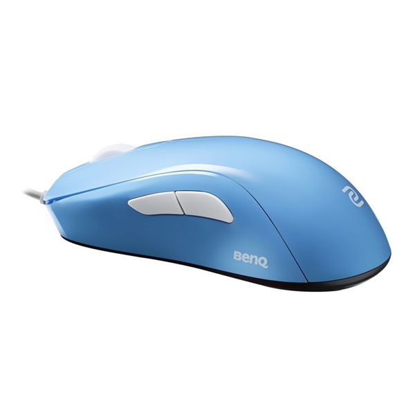 Chuột Zowie S1 Divina Blue