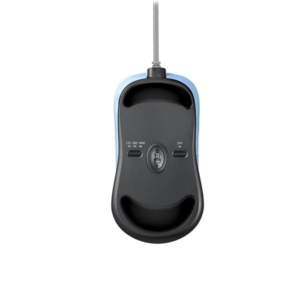 Chuột Zowie S1 Divina Blue