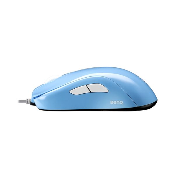 Chuột Zowie S1 Divina Blue