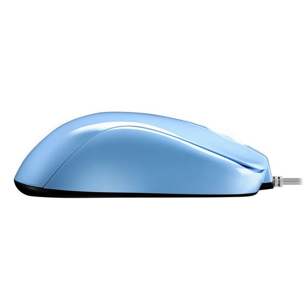 Chuột Zowie S2 Divina Blue