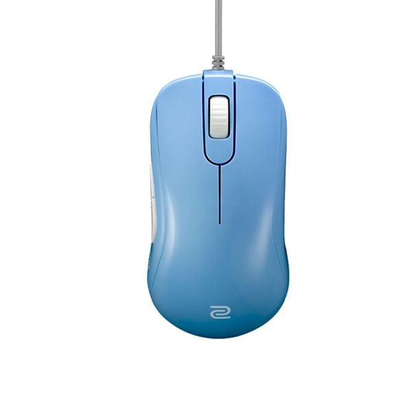 Chuột Zowie S2 Divina Blue