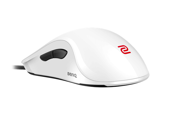 Chuột Zowie ZA12