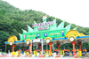 Hà Nội – Seoul – Công viên EVERLAND – Khu trượt tuyết Yangjipines – Hà Nội ( 5 ngày 4 đêm)