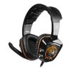 Tai nghe Somic G910 Gaming Headset 7.1 (CÓ RUNG)