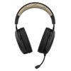 Tai nghe Corsair HS70 WIRELESS SE