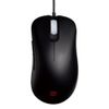 Chuột Zowie EC2-A V2 (BenQ)