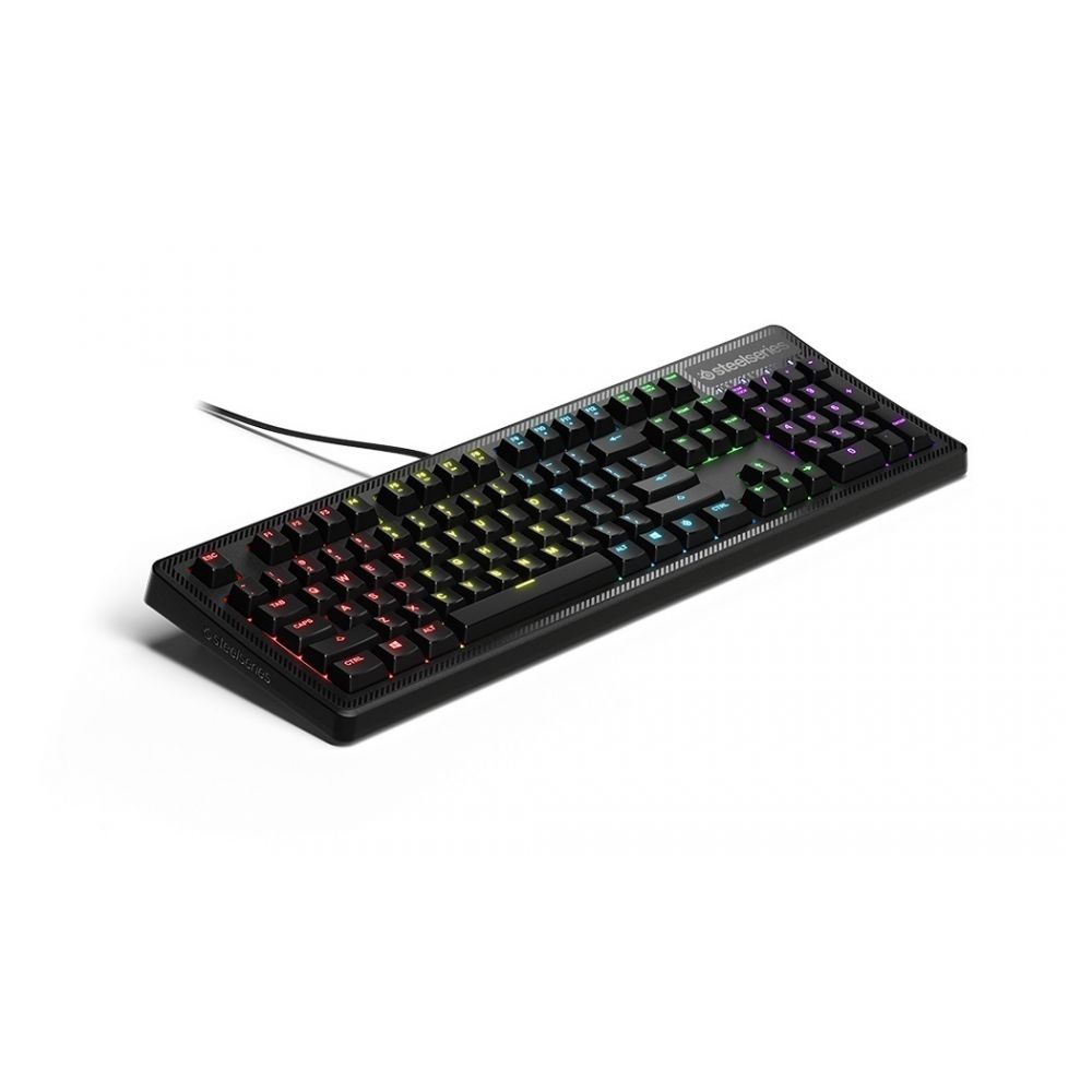 Bàn phím Steelseries Apex 150 RGB