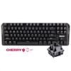 Bàn Phím Cơ RANTOPAD MXX Cherry Switch