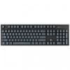 Bàn phím cơ Leopold FC900R BlueBlack PS ( Red/ Blue/ Brown/ Clear )