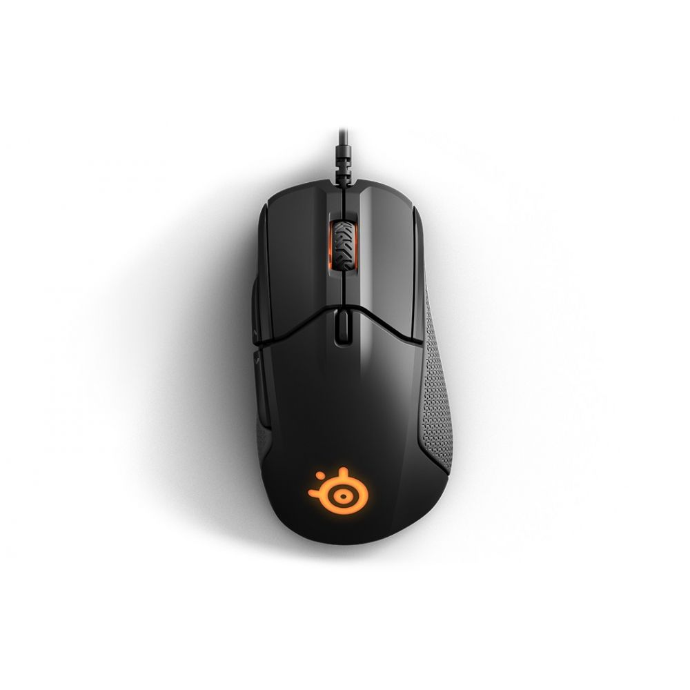 Chuột SteelSeries Rival 310