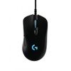 Chuột Logitech G403 Prodigy Wired (Có dây)