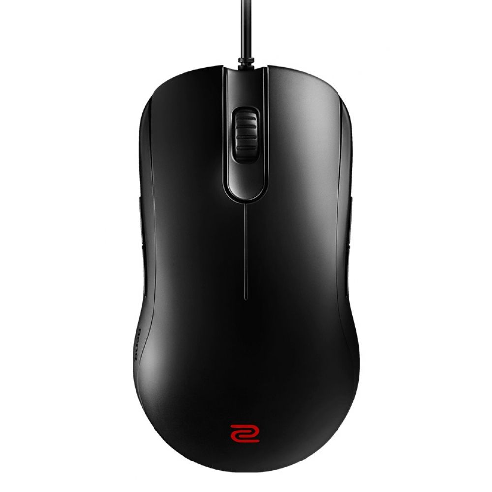 Chuột Zowie FK1+ V2 (BenQ)