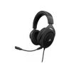 Tai nghe Corsair HS60 Stereo - Carbon