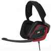 Tai nghe Corsair VOID Pro Surround Premium - Red