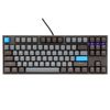 Bàn phím cơ Ducky ONE 2 SKYLINE - TENKEYLESS (Red / Brown / Blue Switch)