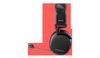 Tai nghe Steelseries Arctis 7 Black