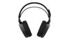 Tai nghe Steelseries Arctis 7 Black