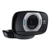 WEBCAM LOGITECH C615