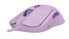 Chuột game Akko AG325 Taro Purple