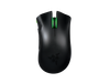 Razer Mamba 4G