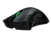 Razer Mamba 4G