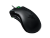 Razer Mamba 4G