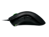 Razer Mamba 4G