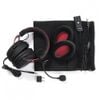 Tai nghe Kingston HyperX Cloud II Red