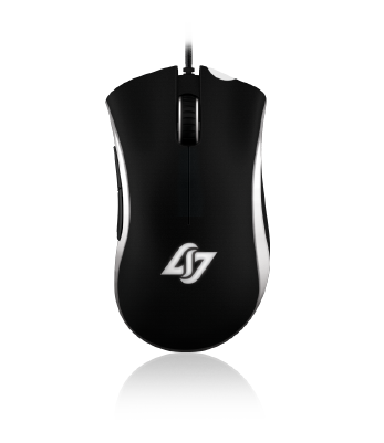 Chuột Razer DeathAdder CLG