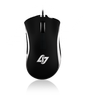 Chuột Razer DeathAdder CLG