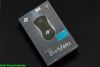 Chuột Razer DeathAdder CLG