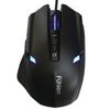 Mouse Fuhlen X100S -Mouse quang for GAME PRO