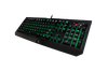 Bàn phím Razer Black Widow Ultimate 2016 Mechanical gaming