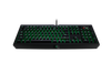 Bàn phím Razer Black Widow Ultimate 2016 Mechanical gaming