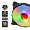 Fan Cooler Master MasterFan Pro 140 Air Flow RGB