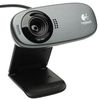 WEBCAM LOGITECH C310