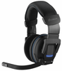 Tai nghe Corsair Vengeance® 2100 Dolby 7.1 Wireless Gaming