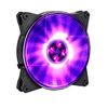 Fan Cooler Master MasterFan Pro 140 Air Flow RGB