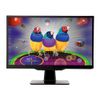 Màn hình Viewsonic LED IPS 23