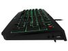 Razer Black Widow Ultimate Stealth 2014 Mechanical gaming Keyboard