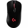 CHUỘT LOGITECH G703 WIRELESS - SẠC PIN KHÔNG DÂY