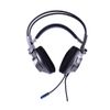 Tai nghe Somic G955 Gaming Headset 7.1