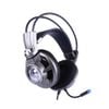 Tai nghe Somic G955 Gaming Headset 7.1