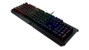 Bàn phímRazer Blackwidow X Chroma