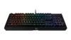 Bàn phímRazer Blackwidow X Chroma