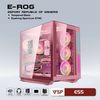 Case EROG ES5 Pink