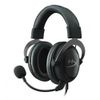 Tai nghe Kingston HyperX Cloud II Grey Metal